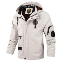 cms/erpbt/backend/web/uploads/erp/collection/images/Men Clothes/CQCG/EN0130353/img_b/EN0130353_img_b_5